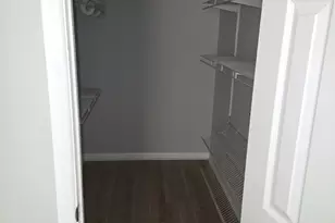 9 Cable Hollow Way, Upper Marlboro, MD 20774 - Photo 9