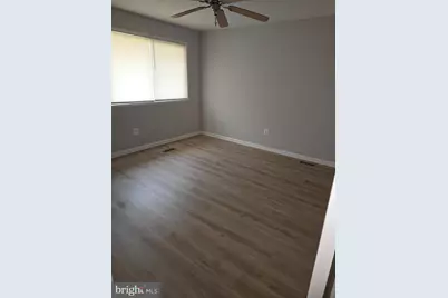 9 Cable Hollow Way #51-1, Upper Marlboro, MD 20774 - Photo 7