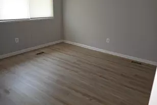 9 Cable Hollow Way, Upper Marlboro, MD 20774 - Photo 7