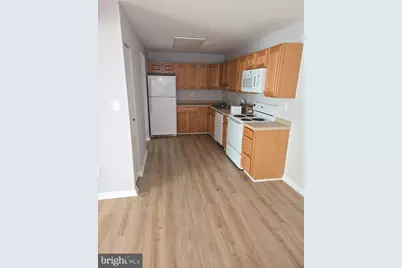 9 Cable Hollow Way #51-1, Upper Marlboro, MD 20774 - Photo 5