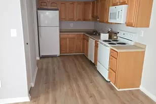 9 Cable Hollow Way, Upper Marlboro, MD 20774 - Photo 5