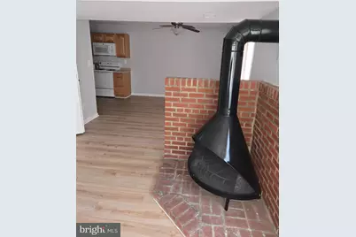 9 Cable Hollow Way #51-1, Upper Marlboro, MD 20774 - Photo 3