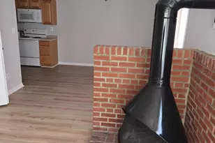 9 Cable Hollow Way, Upper Marlboro, MD 20774 - Photo 3