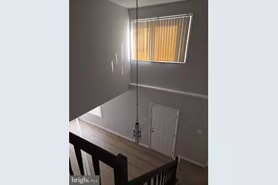 9 Cable Hollow Way #51-1, Upper Marlboro, MD 20774 - Photo 11