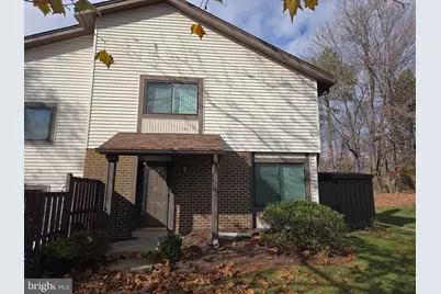 9 Cable Hollow Way #51-1, Upper Marlboro, MD 20774 - Photo 1