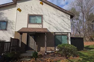 9 Cable Hollow Way, Upper Marlboro, MD 20774 - Photo 1