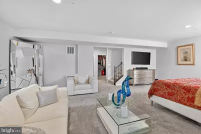 9003 Hunt Meadow Lane, Upper Marlboro, MD 20772 - Photo 17
