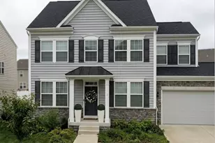 9003 Hunt Meadow Ln, Upper Marlboro, MD 20772 - Photo 1