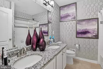 9003 Hunt Meadow Lane, Upper Marlboro, MD 20772 - Photo 13