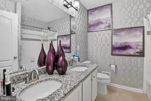 9003 Hunt Meadow Ln, Upper Marlboro, MD 20772 - Photo 13