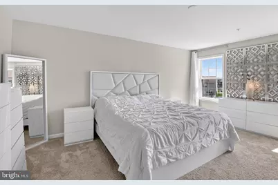 9003 Hunt Meadow Lane, Upper Marlboro, MD 20772 - Photo 9