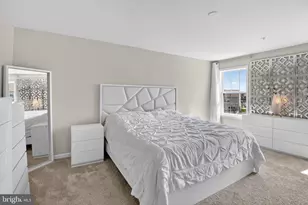 9003 Hunt Meadow Ln, Upper Marlboro, MD 20772 - Photo 9