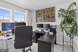 9003 Hunt Meadow Ln, Upper Marlboro, MD 20772 - Photo 11