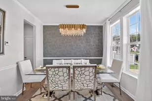 9003 Hunt Meadow Ln, Upper Marlboro, MD 20772 - Photo 3