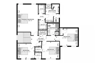 9003 Hunt Meadow Ln, Upper Marlboro, MD 20772 - Photo 23