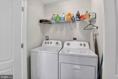 9003 Hunt Meadow Lane, Upper Marlboro, MD 20772 - Photo 15
