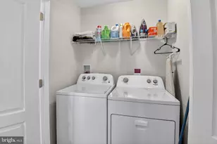 9003 Hunt Meadow Ln, Upper Marlboro, MD 20772 - Photo 15