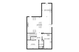 9003 Hunt Meadow Ln, Upper Marlboro, MD 20772 - Photo 21