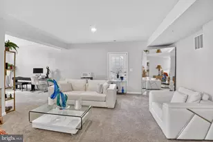 9003 Hunt Meadow Ln, Upper Marlboro, MD 20772 - Photo 19