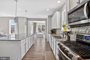 9003 Hunt Meadow Ln, Upper Marlboro, MD 20772 - Photo 7