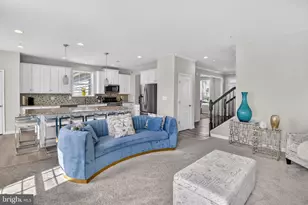 9003 Hunt Meadow Ln, Upper Marlboro, MD 20772 - Photo 5