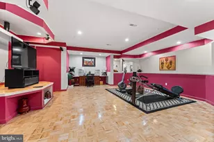 10613 Frank Tippett Rd, Cheltenham, MD 20623 - Photo 37