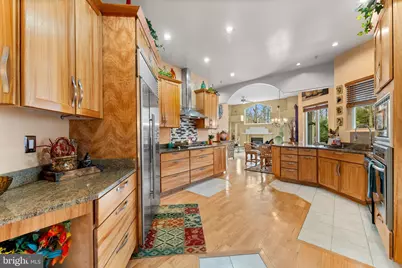 10613 Frank Tippett Road, Cheltenham, MD 20623 - Photo 7