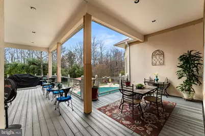 10613 Frank Tippett Road, Cheltenham, MD 20623 - Photo 47