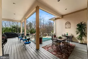 10613 Frank Tippett Rd, Cheltenham, MD 20623 - Photo 47