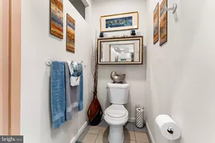 10613 Frank Tippett Rd, Cheltenham, MD 20623 - Photo 33