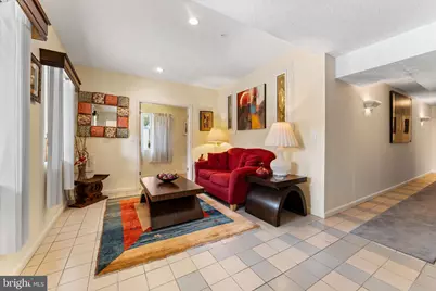 10613 Frank Tippett Road, Cheltenham, MD 20623 - Photo 45