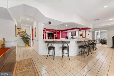 10613 Frank Tippett Road, Cheltenham, MD 20623 - Photo 39