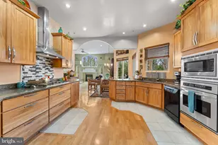 10613 Frank Tippett Rd, Cheltenham, MD 20623 - Photo 9