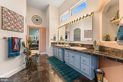 10613 Frank Tippett Road, Cheltenham, MD 20623 - Photo 13