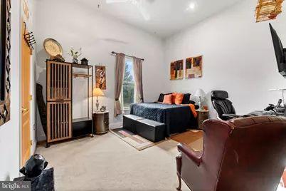 10613 Frank Tippett Road, Cheltenham, MD 20623 - Photo 25