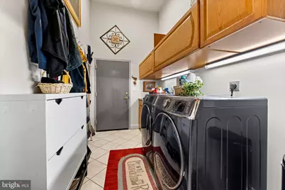 10613 Frank Tippett Road, Cheltenham, MD 20623 - Photo 21