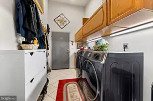 10613 Frank Tippett Rd, Cheltenham, MD 20623 - Photo 21