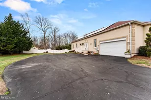 10613 Frank Tippett Rd, Cheltenham, MD 20623 - Photo 59