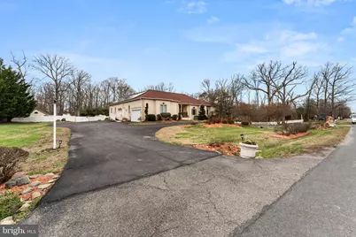 10613 Frank Tippett Road, Cheltenham, MD 20623 - Photo 57