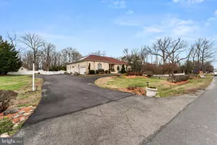 10613 Frank Tippett Rd, Cheltenham, MD 20623 - Photo 57