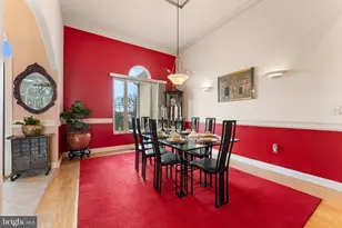 10613 Frank Tippett Rd, Cheltenham, MD 20623 - Photo 5