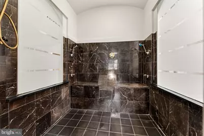 10613 Frank Tippett Road, Cheltenham, MD 20623 - Photo 15