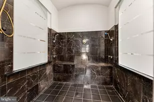 10613 Frank Tippett Rd, Cheltenham, MD 20623 - Photo 15