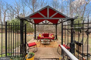 10613 Frank Tippett Rd, Cheltenham, MD 20623 - Photo 53