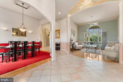 10613 Frank Tippett Road, Cheltenham, MD 20623 - Photo 7