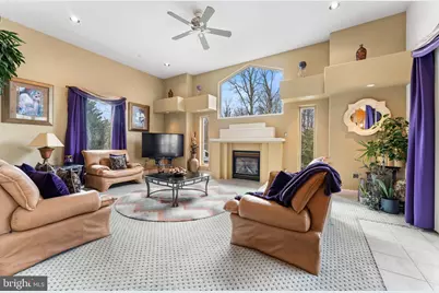 10613 Frank Tippett Road, Cheltenham, MD 20623 - Photo 27