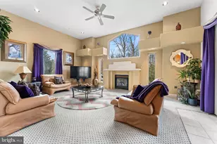 10613 Frank Tippett Rd, Cheltenham, MD 20623 - Photo 27