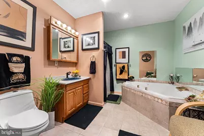 10613 Frank Tippett Road, Cheltenham, MD 20623 - Photo 39