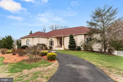 10613 Frank Tippett Road, Cheltenham, MD 20623 - Photo 57