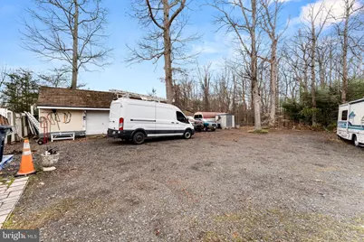 10613 Frank Tippett Road, Cheltenham, MD 20623 - Photo 61